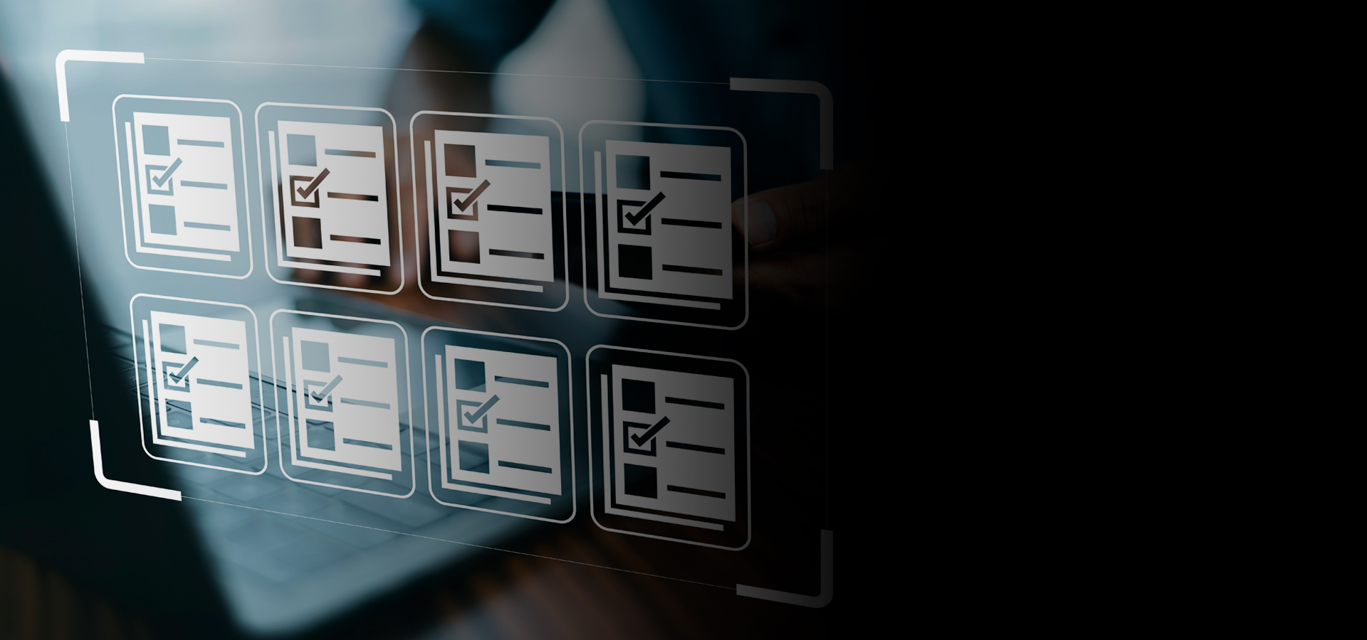 requisitos del cliente